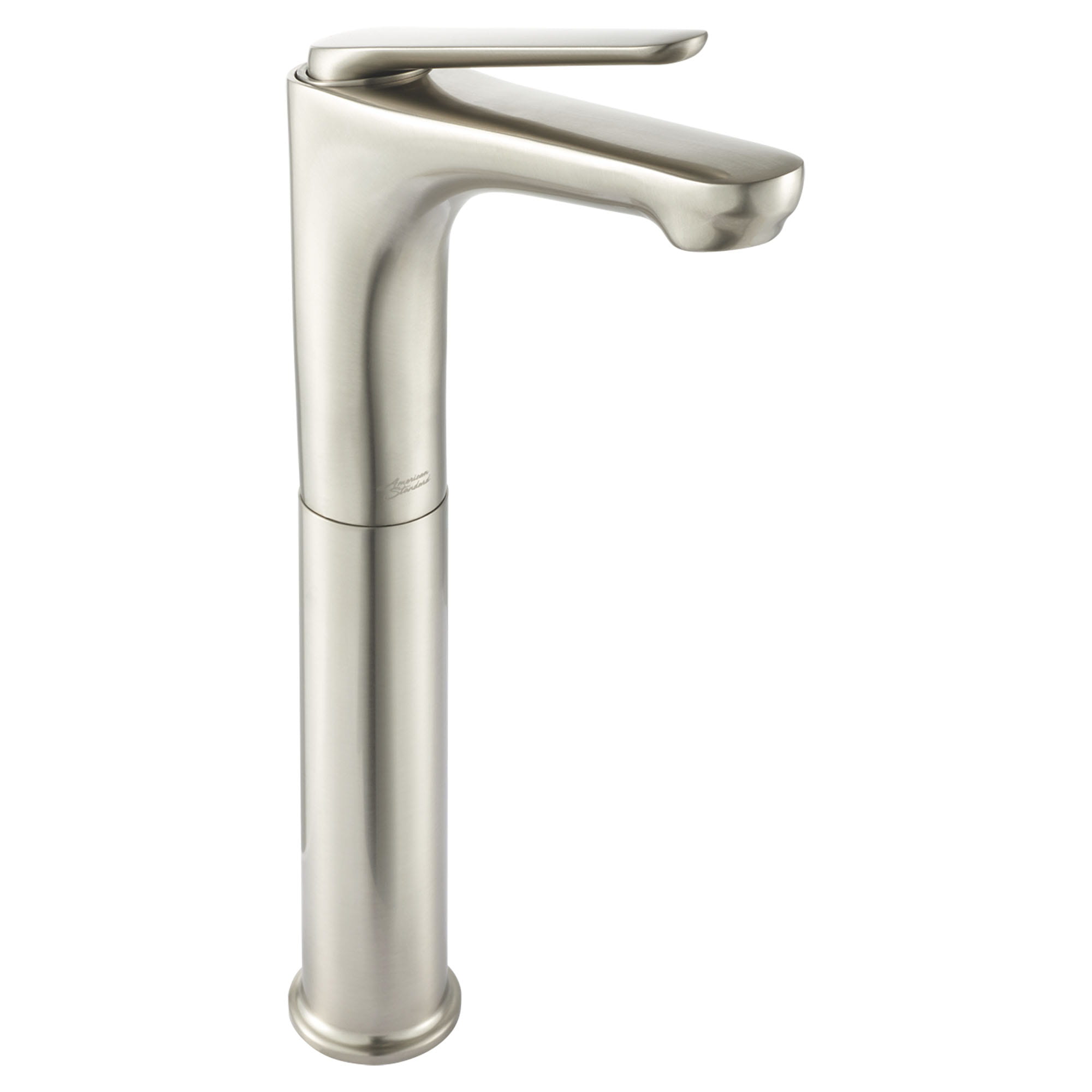 Studio® S Single Hole Single-Handle Vessel Sink Faucet 1.2 gpm/4.5 L/min With Lever Handle